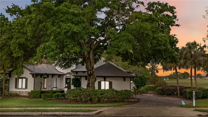 Harbor Hills listing