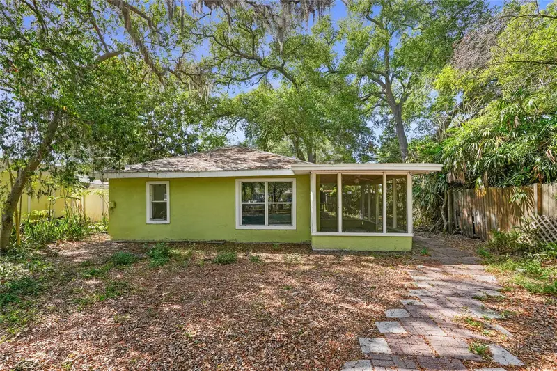 619 Beverly Ave, FL