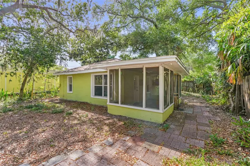 619 Beverly Ave, FL