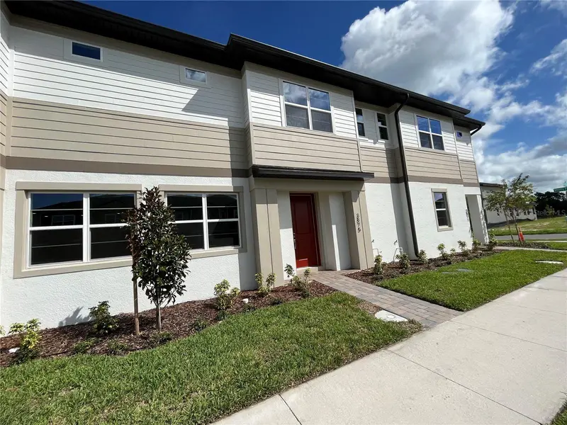 3875 Knotty Pine St, FL
