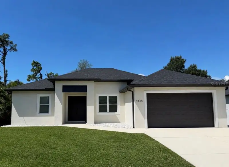 4625 Rhapsody Ave, FL