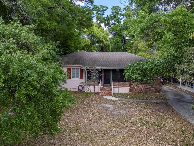 817 W Ohio Ave, FL