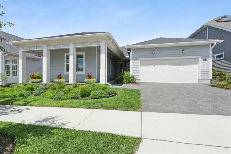 6410 Trailblaze Bnd, FL