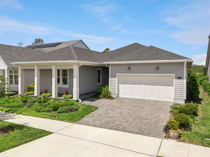 6410 Trailblaze Bnd, FL