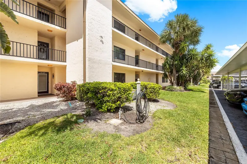 12300 Vonn Rd #6103, FL