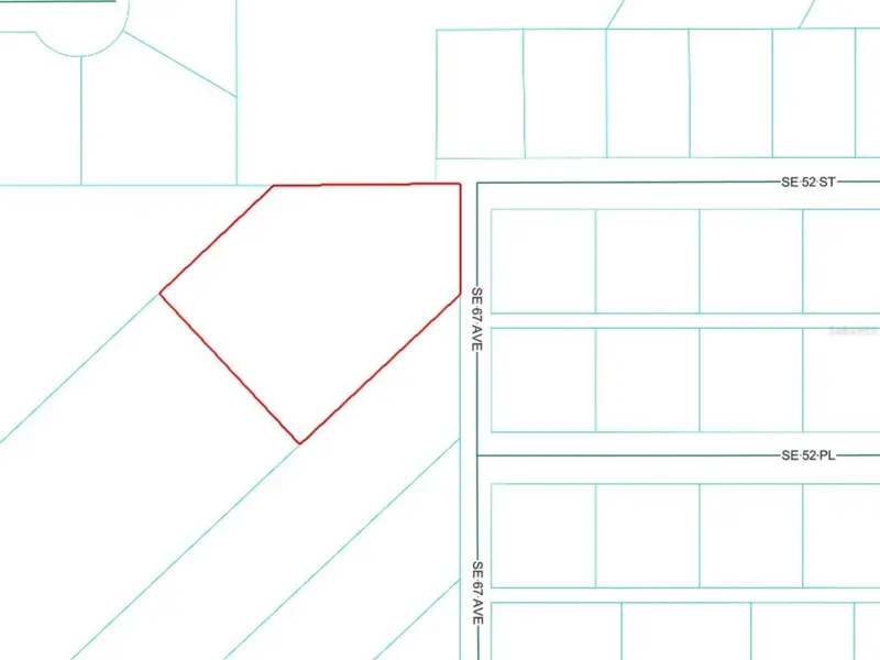 5210 Se 67 Th Ave, FL