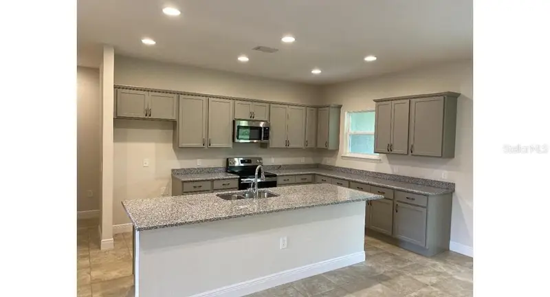5519 Baker Rd, FL