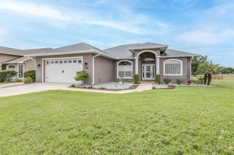 6546 Bendelow Dr, FL