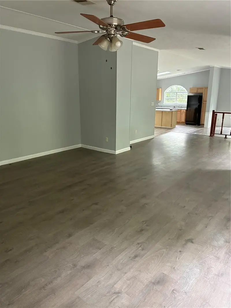 3150 W Cr 2006, FL