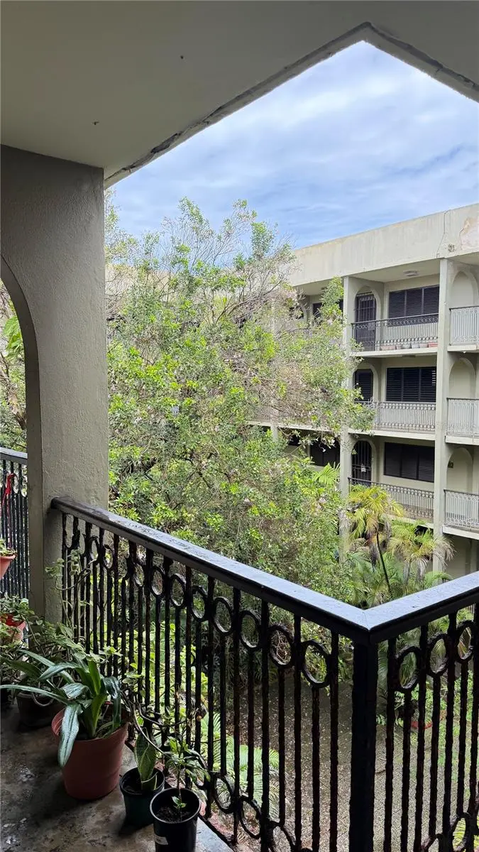 Calle Sol Calle Sol #357, PR
