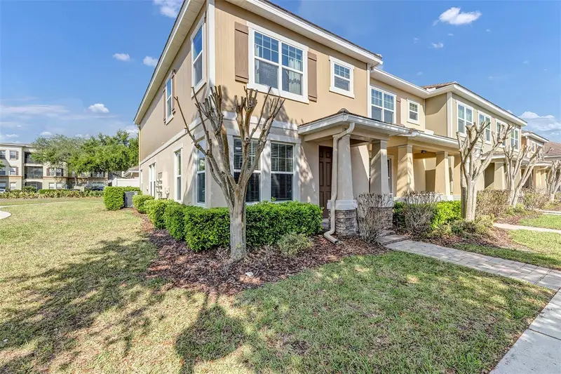 7644 Ripplepointe Way, FL