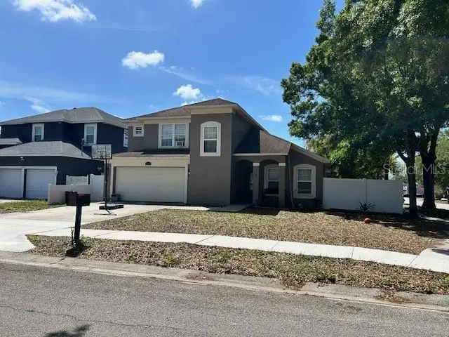 6086 82nd Ter N, FL