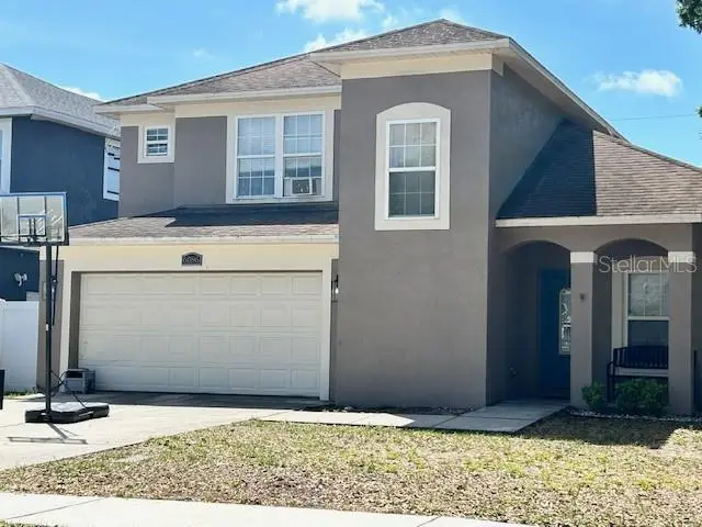 6086 82nd Ter N, FL
