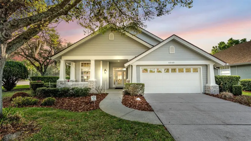 6540 Lake Clark Dr, FL