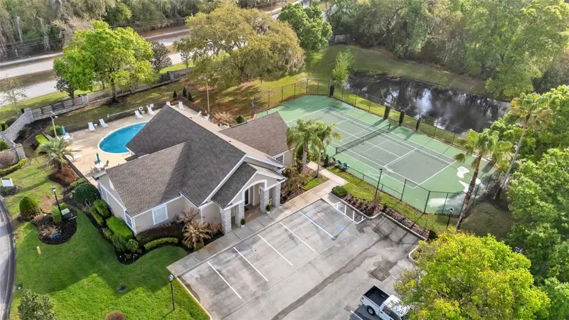 6540 Lake Clark Dr, FL