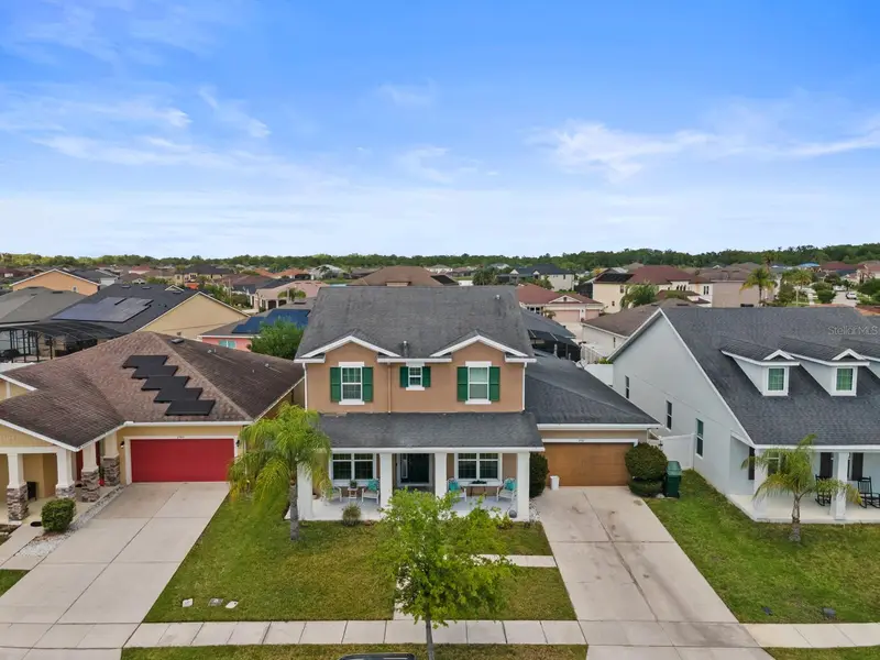 2987 Boating Blvd, FL