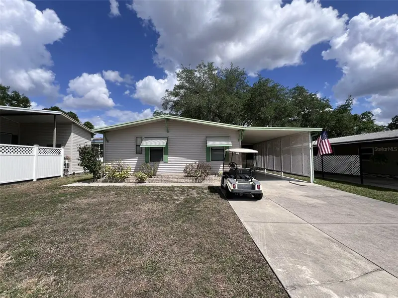 2055 S Floral Ave #296, FL