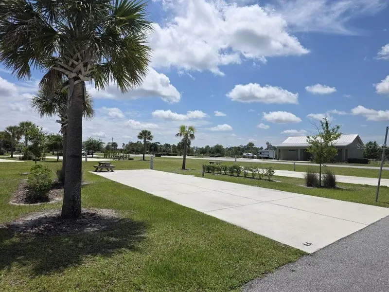 Highway 630 E #44, FL