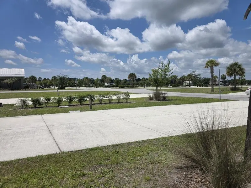 Highway 630  E #44, FL