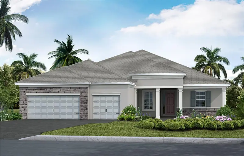 11156 Hogan Cir, FL