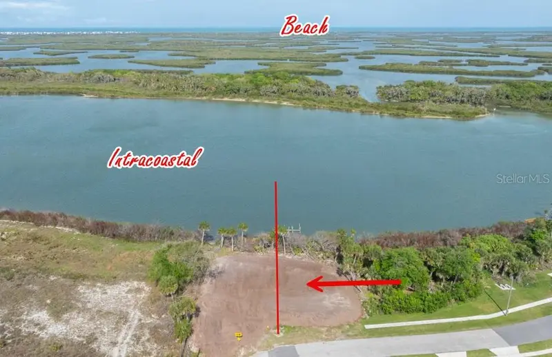 185 Jones Fish Camp Rd, FL