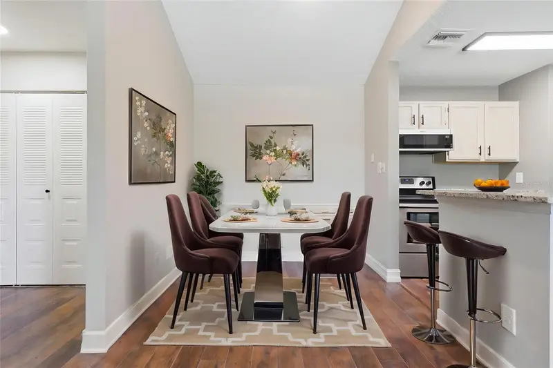 4037 Crockers Lake Blvd #25, FL