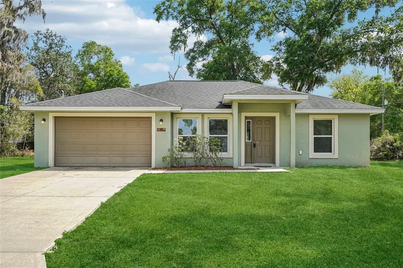 40 Juniper Trl, FL