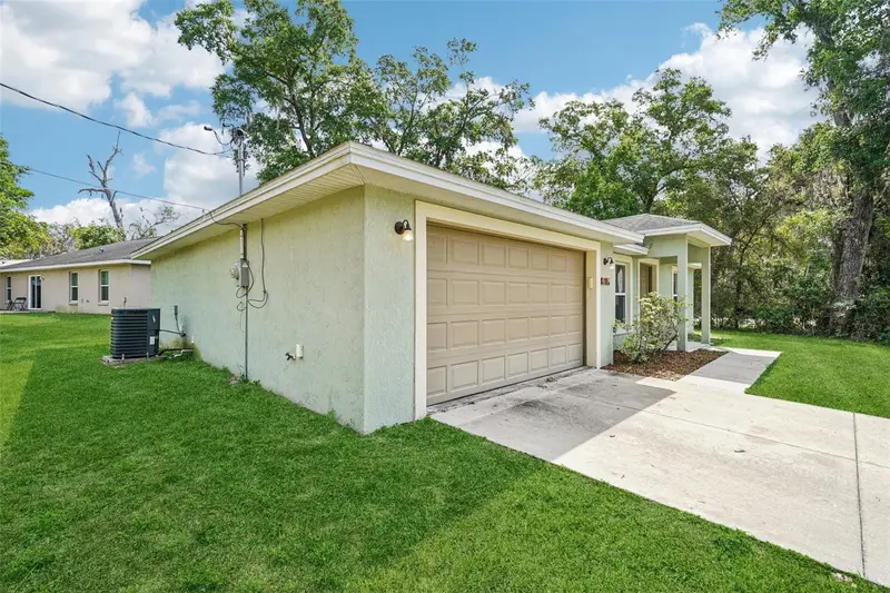 40 Juniper Trl, FL
