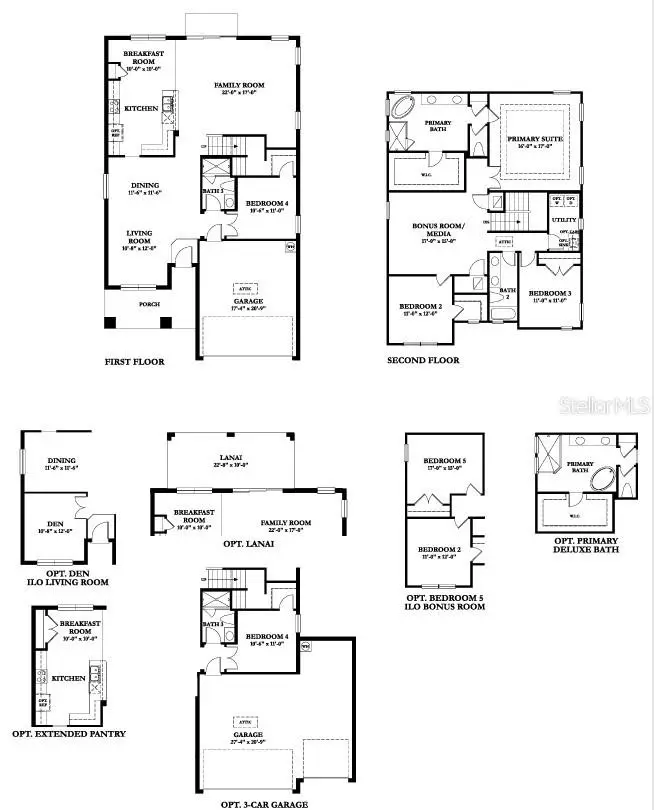 8056 28th Ave N, FL