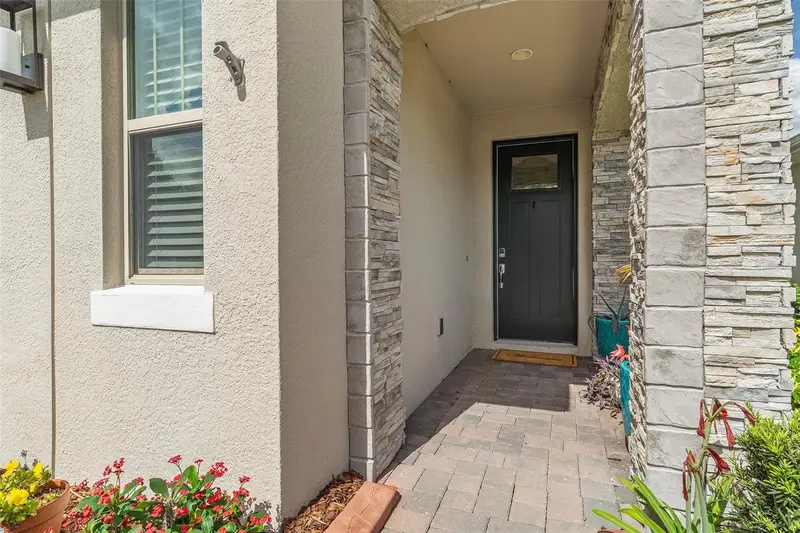 3113 Songbird Cir, FL