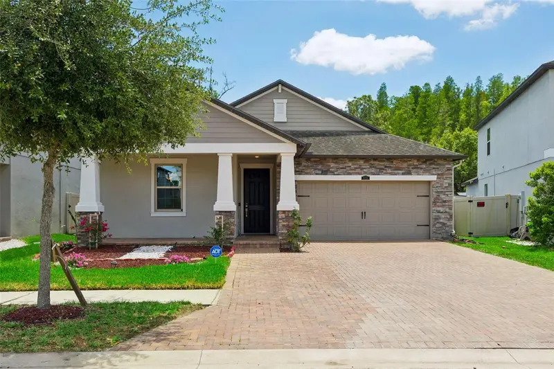 6233 English Hollow Rd, FL