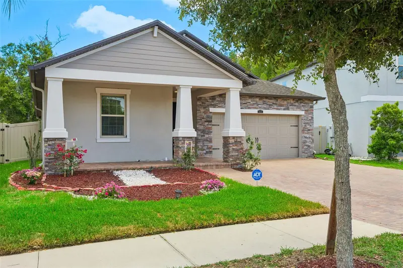 6233 English Hollow Rd, FL