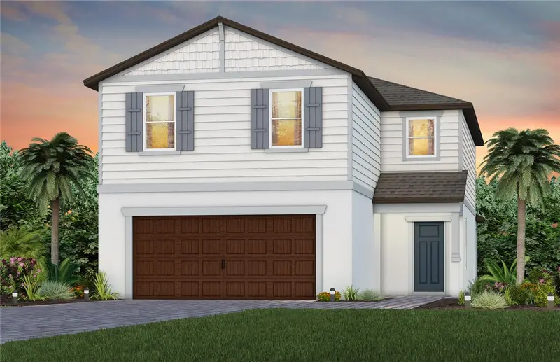33481 Binding Ties Ln, FL