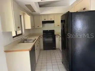 59 Wellwood Ln #A & B, FL