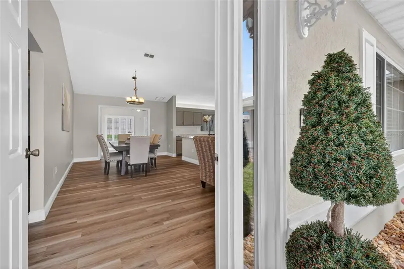 14023 Se 86th Cir, FL