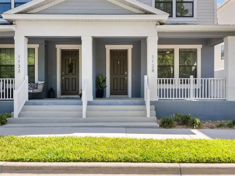 1128 Spotted Sandpiper Loop, FL