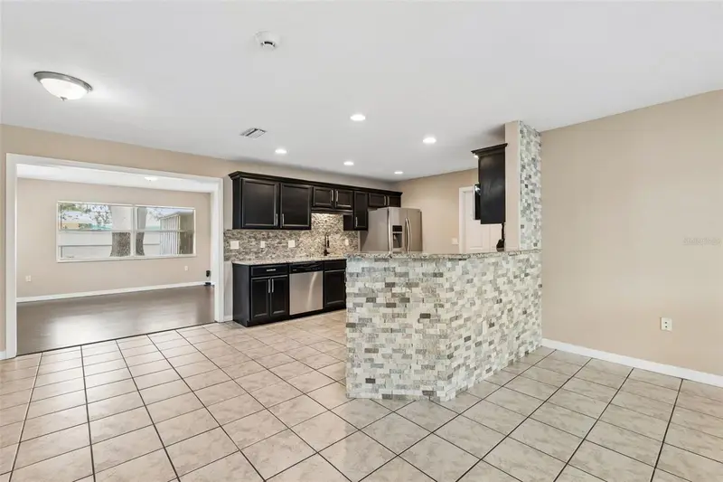 4018 Prado Dr, FL
