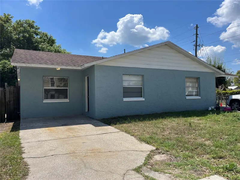300 Orange Ave #B, FL