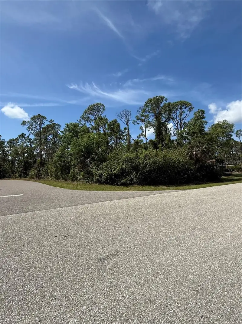 5101 Hopkins Ave, FL