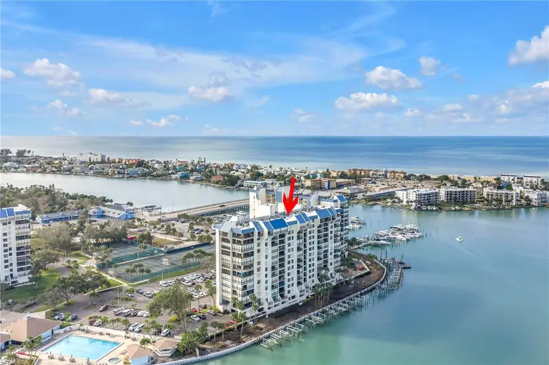 9495 Blind Pass Rd #308, FL