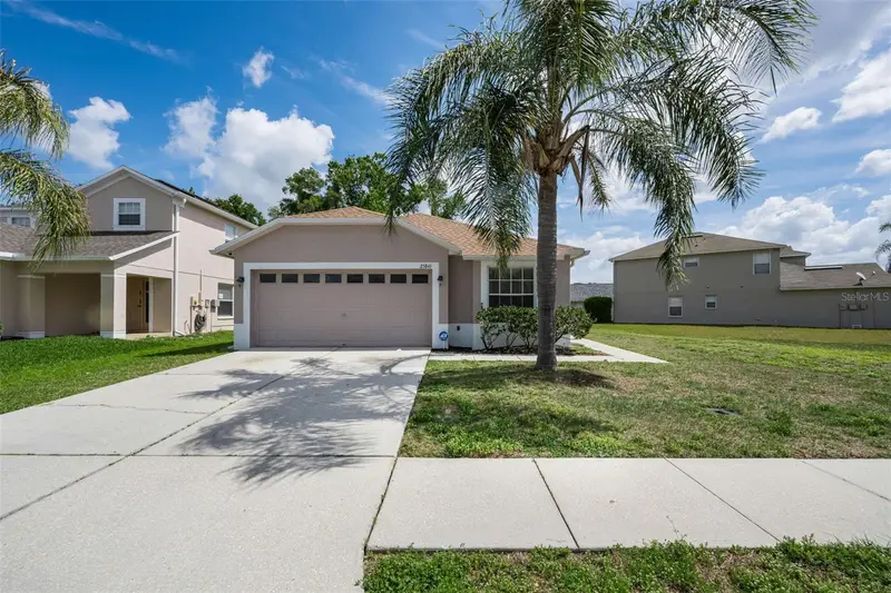 25841 Crippen Dr, FL