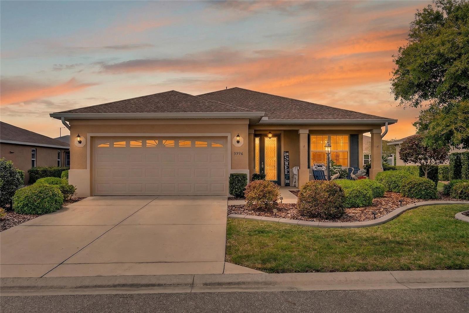 9996 Sw 88th Loop, FL
