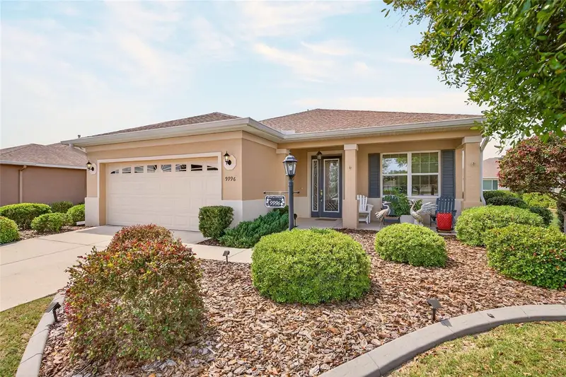 9996 Sw 88th Loop, FL