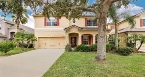 9068 Vickroy Ter, FL