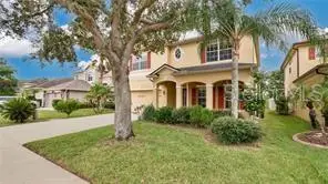 9068 Vickroy Ter, FL
