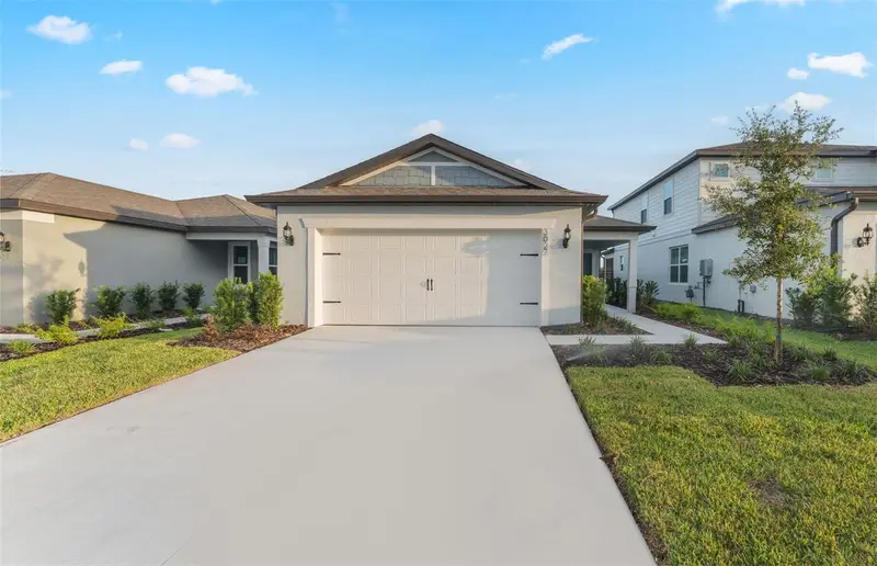 3027 Windswept Way, FL