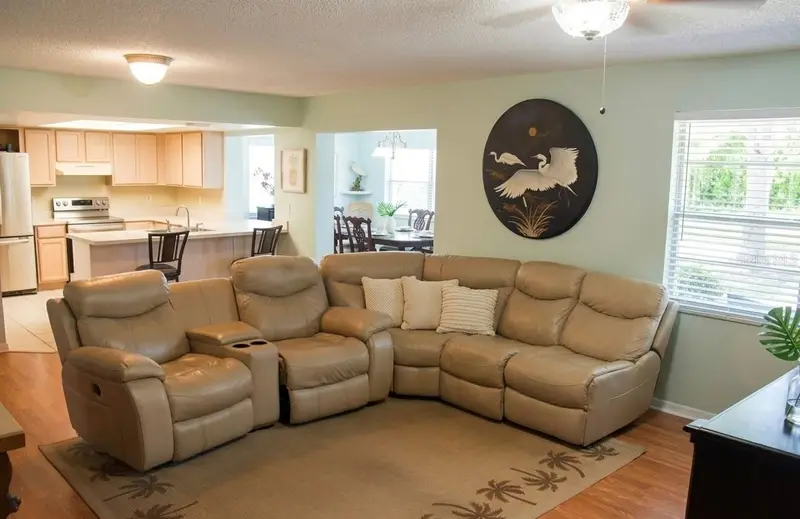 1111 Harefield Cir #62, FL