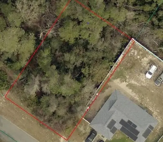 Tba Sw 21 Terr Rd, FL