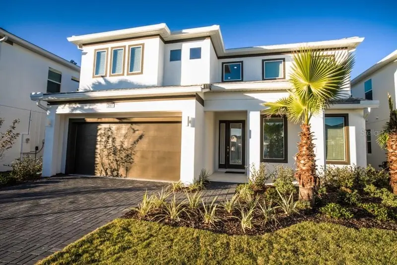 2661 Calistoga, FL