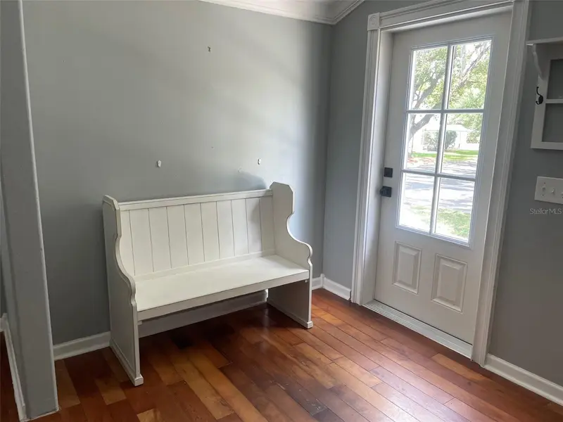 5419 9th, FL